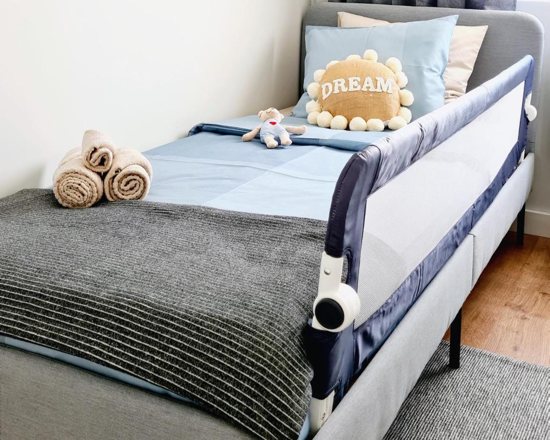 Arrabida Cozy House Villa ปัลเมลา ภายนอก รูปภาพ