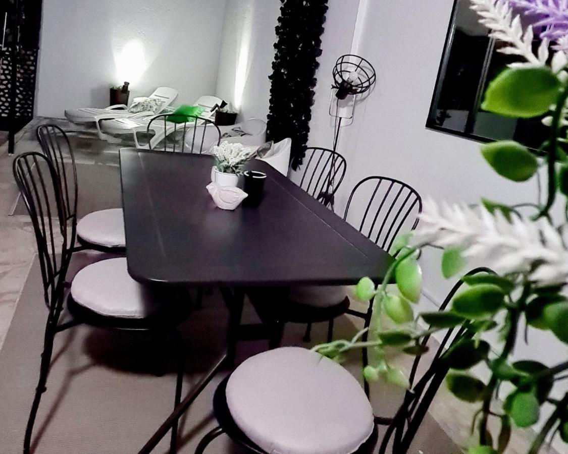 Arrabida Cozy House Villa ปัลเมลา ภายนอก รูปภาพ