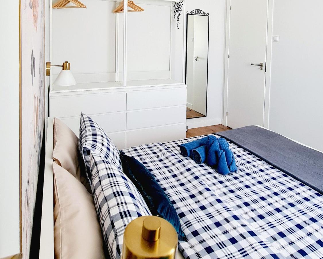 Arrabida Cozy House Villa ปัลเมลา ภายนอก รูปภาพ