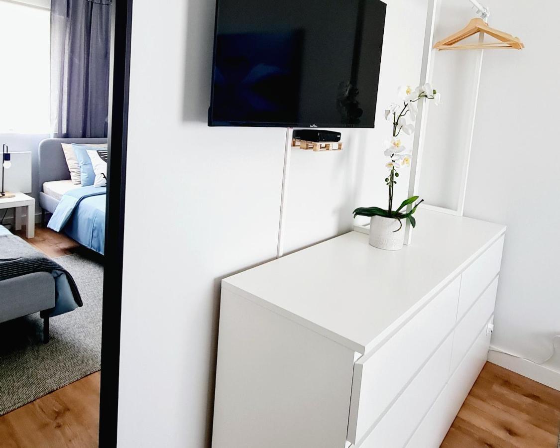 Arrabida Cozy House Villa ปัลเมลา ภายนอก รูปภาพ