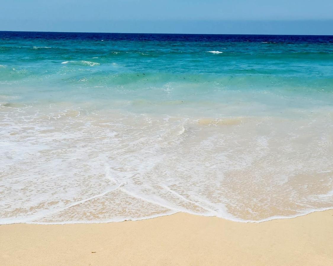 Arrabida Cozy House Villa ปัลเมลา ภายนอก รูปภาพ