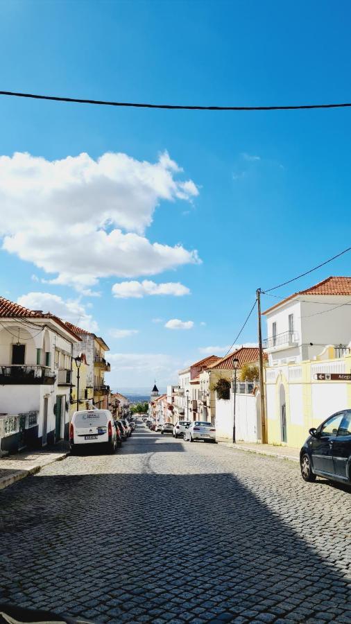 Arrabida Cozy House Villa ปัลเมลา ภายนอก รูปภาพ